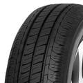 Atlas Green Van 2 195/65 R16 104 S  8-PR