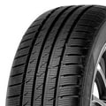 Atlas Polarbear UHP 225/55 R16 99 H  XL