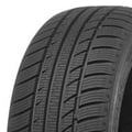 Atlas Polarbear UHP 2 235/35 R19 91 V  XL