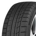 Atlas Polarbear UHP 3 235/45 R19 99 V  XL