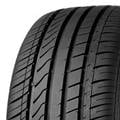 Atlas Sport Green 2 205/50 R16 87 W 