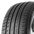 Atlas Sport Green 3 245/45 R19 102 W  XL