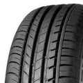Atlas Sport Green SUV 2 275/45 R20 110 W  XL