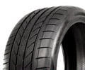 Atturo AZ850 235/60 R18 107 Y  XL