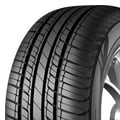 AUSTONE ATHENA SP-6 195/65 R15 91V MFS BSW