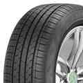 Austone Athena SP802 185/65 R15 88 H 