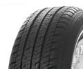 Avon CR227 (235/65 R16 103V)