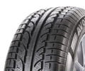 Avon WV7 Snow 185/55 R15 86 H 