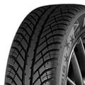 Avon WX7 Winter 215/65 R16 98 H 