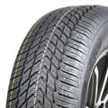 A701 ( 215 70 R16 100T )