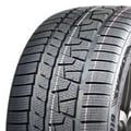 APLUS A702 205/50R17 93V XL BSW