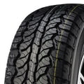 A929 A T ( 275 55 R20 117T XL )