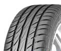 Barum Bravuris 2 205/60 R15 91 V 