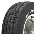 BF Goodrich Radial T/A 235/60 R14 95 S 