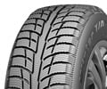 BF Goodrich Winter T/A KSI 275/60 R20 115 H 