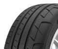 Potenza RE 070 RunFlat XL