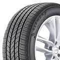 Bridgestone Alenza Sport All Season (N0) XL 275/50 R19