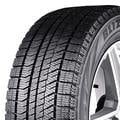 Bridgestone Blizzak Ice 205/60 R16 96 S  XL