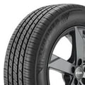 Turanza LS100 XL FSL (*) M+S