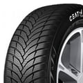 CEAT 4 SEASONDRIVE+ 195/45R16 84W XL BSW
