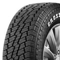 Ceat CrossDrive AT 215/75 R15 100 S 