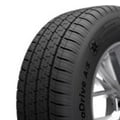 CEAT ENDURADRIVE A/S 205/65R16C 107/105T BSW
