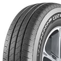 CEAT ENDURADRIVE 195/75R16C 107/105R BSW
