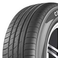CEAT SECURADRIVE 235/55R17 99V XL BSW