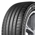 CEAT SPORTDRIVE 215/50R17 95Y XL BSW