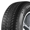 Ceat WinterDrive 195/55 R16 87 H  3PMSF