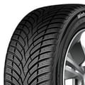 Ceat Winterdrive Sport 245/35 R19 93 V  XL