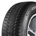 Ceat Winterdrive SUV 245/50 R18 104 W  XL