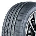 COMFORSER CF2000 235/60R17 106H XL BSW