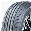 4 Sommerreifen COMFORSER CF510 195/65 R14 89H - Bild 4