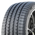PureSpeed