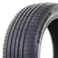 Compasal Blazer UHP II 225/35 R18 87 Y  XL