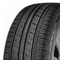 Compasal Blazer UHP 195/45 R15 82 V  XL