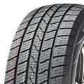 Compasal Crosstop 4S 215/55 R16 97 V  XL 3PMSF