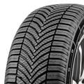 Compasal Crosstop A/S II 215/55 R17 98 W  XL 3PMSF