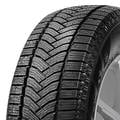 Compasal Crosstop Van AS 215/65 R15 104 T  6-PR 3PMSF