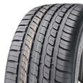 Compasal Smacher 195/50 R15 82 V 