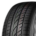 Compasal Sportcross 245/55 R19 107 V  XL