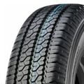 Compasal Van Max (215/75 R16 113/111R)