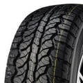 Compasal Versant AT 245/75 R17 121 S 