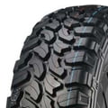 Compasal Versant MT 245/75 R16 120 Q 