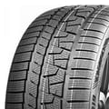 Compasal Winter Blazer UHP 225/45 R17 94 V  XL