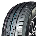 Compasal Winter Blazer Van 195/70 R15 104 R 