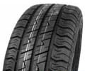 Compass CT 7000 165/80 R13 96 N  8-PR