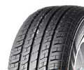 Conti Comfort Contact