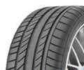 Conti 4x4 SportContact XL FR